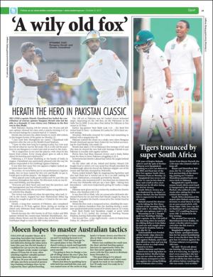 easterneye-20171006_000_00_00_039.pdf