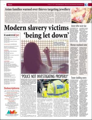 easterneye-20171027_000_00_00_002.pdf