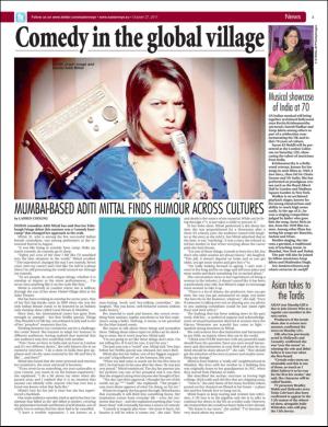 easterneye-20171027_000_00_00_003.pdf