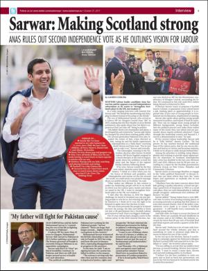 easterneye-20171027_000_00_00_005.pdf