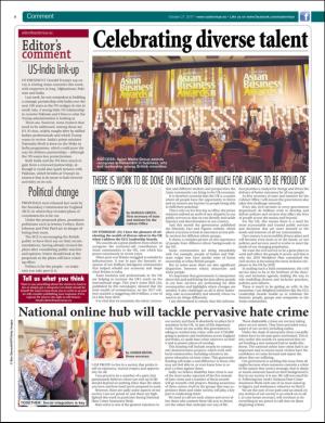 easterneye-20171027_000_00_00_008.pdf