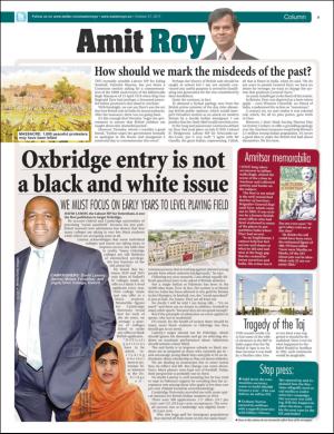 easterneye-20171027_000_00_00_009.pdf