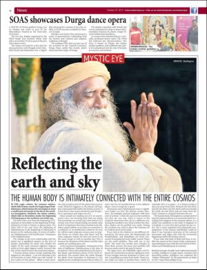 easterneye-20171027_000_00_00_012.pdf