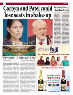 easterneye-20171027_000_00_00_015.pdf