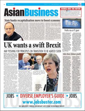 easterneye-20171027_000_00_00_016.pdf