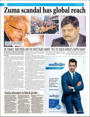 easterneye-20171027_000_00_00_017.pdf