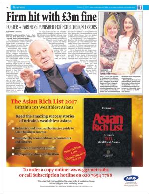 easterneye-20171027_000_00_00_018.pdf