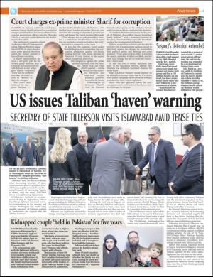 easterneye-20171027_000_00_00_021.pdf