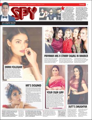 easterneye-20171027_000_00_00_027.pdf