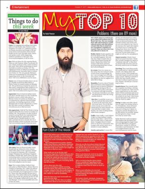 easterneye-20171027_000_00_00_034.pdf