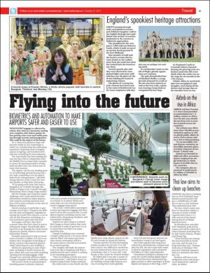 easterneye-20171027_000_00_00_035.pdf