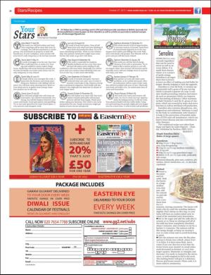 easterneye-20171027_000_00_00_036.pdf