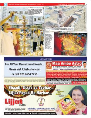 easterneye-20171027_000_00_00_037.pdf