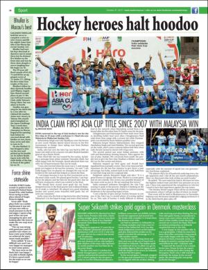 easterneye-20171027_000_00_00_038.pdf