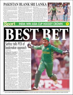 easterneye-20171027_000_00_00_040.pdf