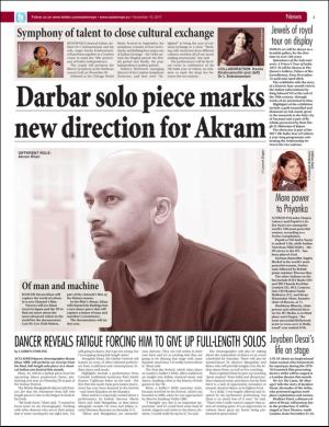 easterneye-20171110_000_00_00_003.pdf