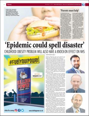 easterneye-20171110_000_00_00_004.pdf