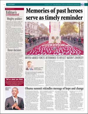 easterneye-20171110_000_00_00_008.pdf