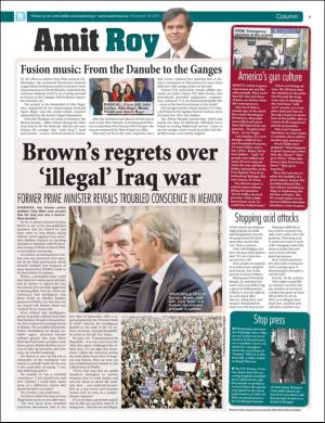easterneye-20171110_000_00_00_009.pdf