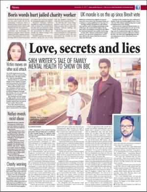 easterneye-20171110_000_00_00_010.pdf