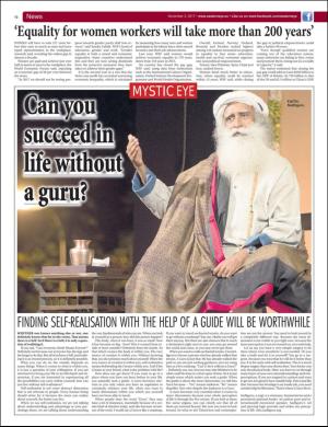 easterneye-20171110_000_00_00_012.pdf