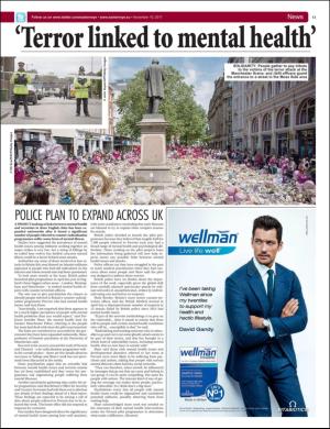 easterneye-20171110_000_00_00_013.pdf
