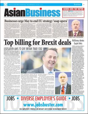easterneye-20171110_000_00_00_015.pdf