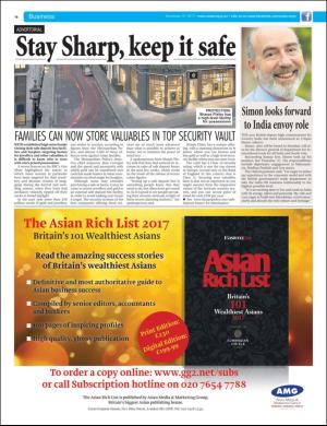 easterneye-20171110_000_00_00_018.pdf