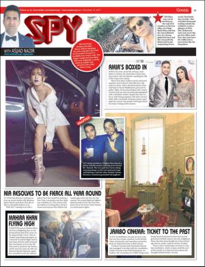 easterneye-20171110_000_00_00_025.pdf