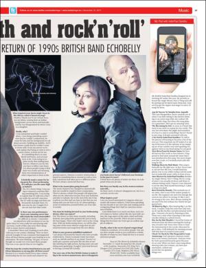 easterneye-20171110_000_00_00_029.pdf