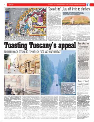 easterneye-20171110_000_00_00_032.pdf