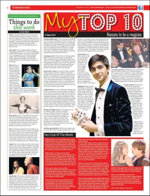 easterneye-20171110_000_00_00_034.pdf