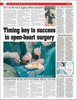 easterneye-20171110_000_00_00_035.pdf
