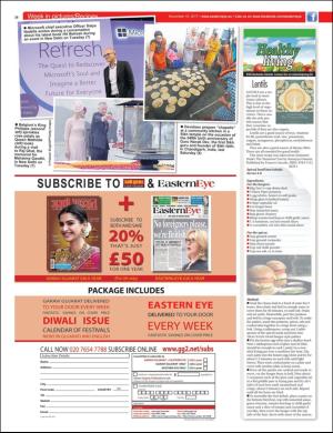 easterneye-20171110_000_00_00_036.pdf