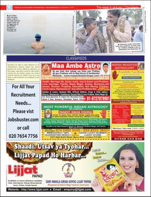 easterneye-20171110_000_00_00_037.pdf