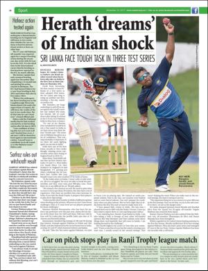 easterneye-20171110_000_00_00_038.pdf