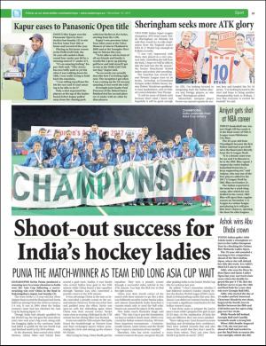 easterneye-20171110_000_00_00_039.pdf