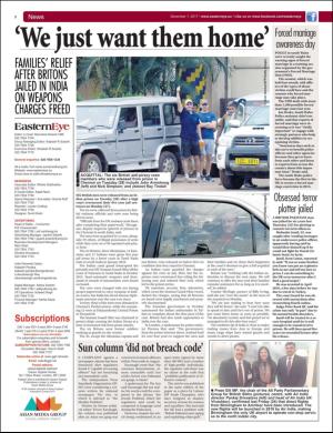 easterneye-20171201_000_00_00_002.pdf