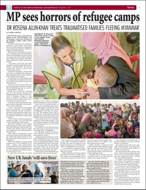 easterneye-20171201_000_00_00_005.pdf