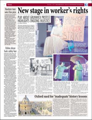 easterneye-20171201_000_00_00_006.pdf