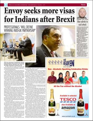 easterneye-20171201_000_00_00_007.pdf