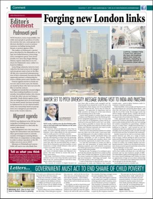 easterneye-20171201_000_00_00_008.pdf