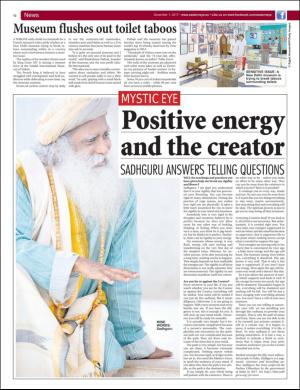 easterneye-20171201_000_00_00_012.pdf
