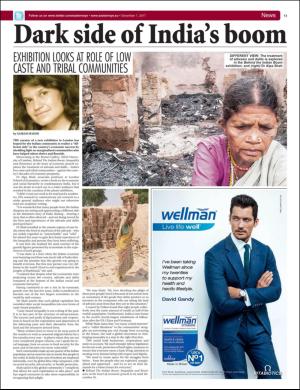 easterneye-20171201_000_00_00_013.pdf