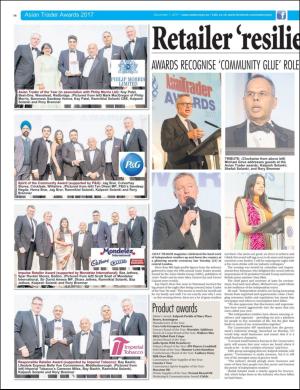 easterneye-20171201_000_00_00_014.pdf