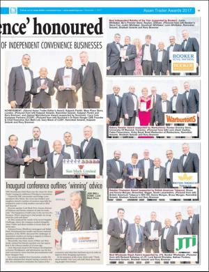 easterneye-20171201_000_00_00_015.pdf