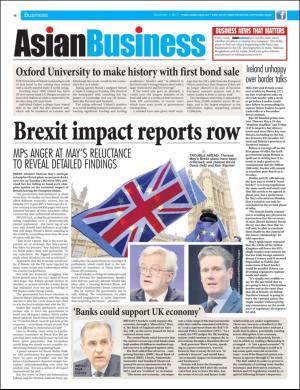 easterneye-20171201_000_00_00_016.pdf