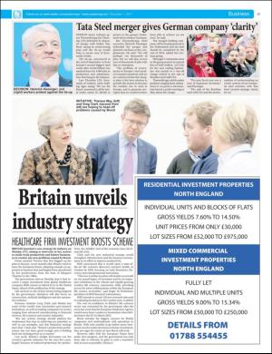 easterneye-20171201_000_00_00_017.pdf