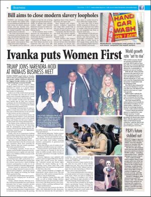easterneye-20171201_000_00_00_018.pdf