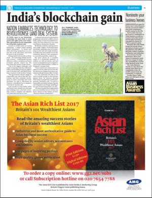easterneye-20171201_000_00_00_019.pdf